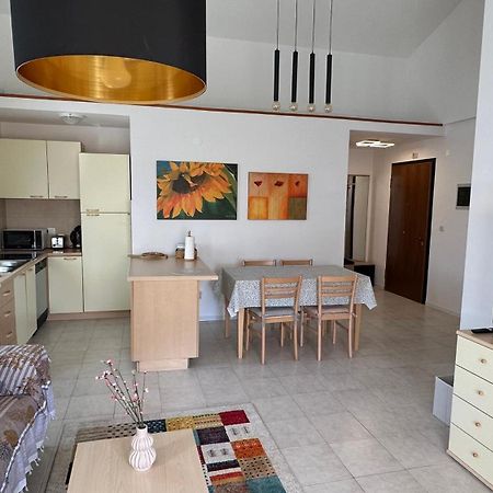 Apartman Lucija Ровинь Экстерьер фото